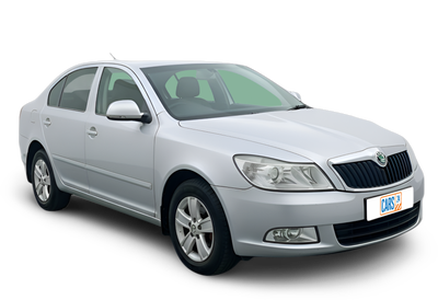 Skoda Laura-img